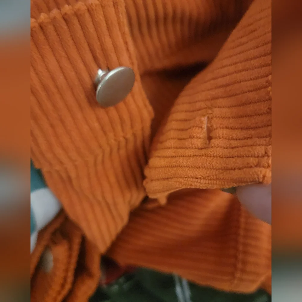 Jacket - Picture 7 of 7
